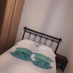 Otel Pounta Vingláfia