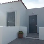 Pounta 3* Vingláfia