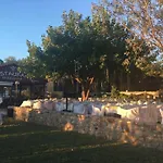 Pounta 3* Vingláfia