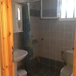 Pounta Otel Vingláfia