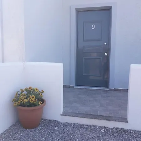 Pounta 3* Vingláfia