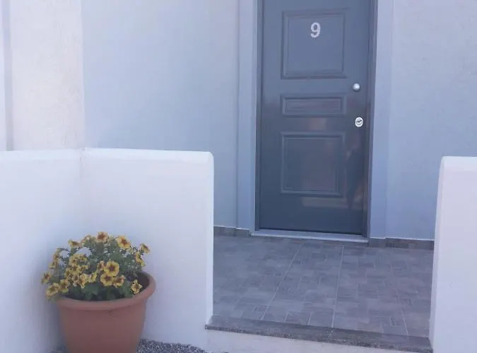 Pounta 3* Vingláfia