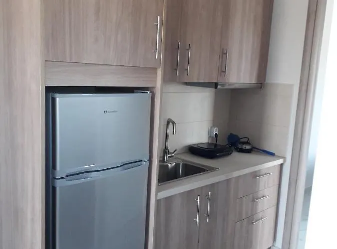 Pounta Hotell Vingláfia