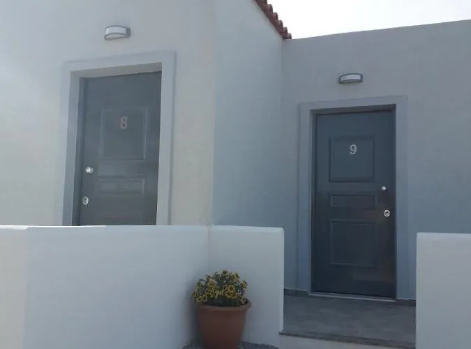 Pounta 3* Vingláfia